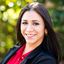 Sol Mendoza State Farm Agent Team Member