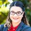 Meriry Mendez Lopez State Farm Agent Team Member