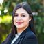Leidy Velez Zapata State Farm Agent Team Member