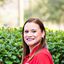 Raquel Gonzalez State Farm Agent Team Member
