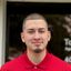 Gabriel Canizares State Farm Agent Team Member