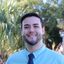 Gerone Acosta Velez State Farm Agent Team Member