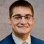 Jake Brnca State Farm Agent Team Member