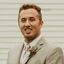 Ty Hakey State Farm Agent Team Member