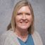 Laura Leuszler State Farm Agent Team Member