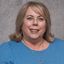 Roberta Mann State Farm Agent Team Member