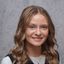 Corryn Russ State Farm Agent Team Member