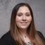 Stephanie Koehne State Farm Agent Team Member