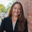 Luccia Hakey State Farm Agent Team Member