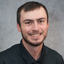 Austin Mellen State Farm Agent Team Member