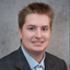 Casey Chignoli State Farm Agent Team Member