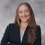 Luccia Hakey State Farm Agent Team Member