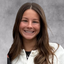 Natalie Kent State Farm Agent Team Member