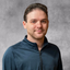 Samuel Seneker State Farm Agent Team Member