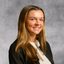 Taylor Jordan State Farm Agent Team Member
