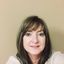 Kim Cook State Farm Agent Team Member