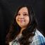 Mayra Gonzalez State Farm Agent Team Member