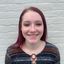 Addy Gregory State Farm Agent Team Member
