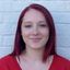 Addy Gregory State Farm Agent Team Member