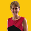 Janice Rowton State Farm Agent Team Member