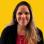 Glenda Armas State Farm Agent Team Member