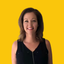 Dana Haglund State Farm Agent Team Member