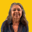 iole Hernandez State Farm Agent Team Member