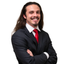 Vincent Freitas State Farm Agent Team Member