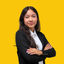 Camila Lopez Caal State Farm Agent Team Member
