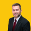 Dalton Koponen State Farm Agent Team Member