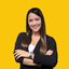 Antonia Ruiz State Farm Agent Team Member