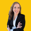 Ericka de la Paz State Farm Agent Team Member