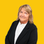 Candie Iaroli State Farm Agent Team Member