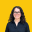 Karen Beltran State Farm Agent Team Member