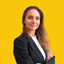 Florence Nesty Martini State Farm Agent Team Member