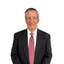 Paul Bavaro State Farm Agent Team Member