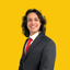 Sebastian Londono State Farm Agent Team Member