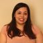 Lynette Agosto State Farm Agent Team Member