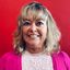 Brenda Robinson State Farm Agent Team Member