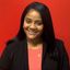 Ana Tineo Castro State Farm Agent Team Member