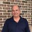 Skeeter Daniel State Farm Agent Team Member