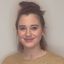 Heather Atkinson State Farm Agent Team Member