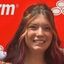 Kenzie Brodbeck State Farm Agent Team Member