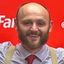 David Lauxman State Farm Agent Team Member