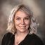 Tiffany Olinger State Farm Agent Team Member