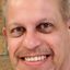 Joseph Logan State Farm Agent Team Member