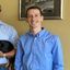 Christian Holly State Farm Agent Team Member