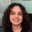 Kendra Feliciano State Farm Agent Team Member