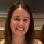 Jessica Machado State Farm Agent Team Member