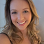 Maria Espinoza State Farm Agent Team Member